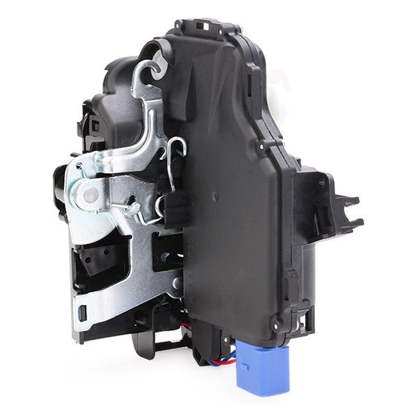 Door Lock Actuator - Front Right - VW Polo 2004-2009