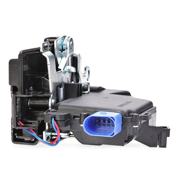 Door Lock Actuator - Front Right - VW Polo 2004-2009