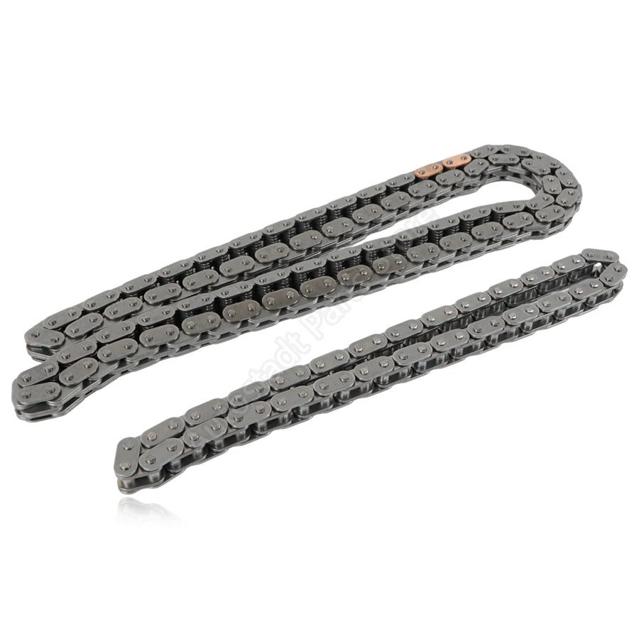 EA111 Timing Chain Kit for 1.4 TSi