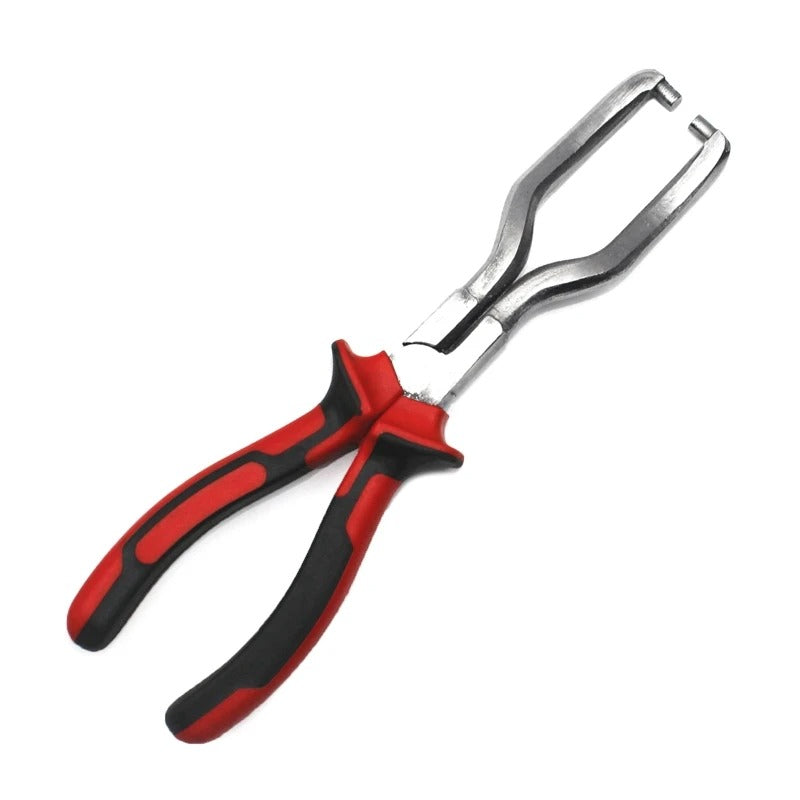 Fuel Line Disconnect Tool