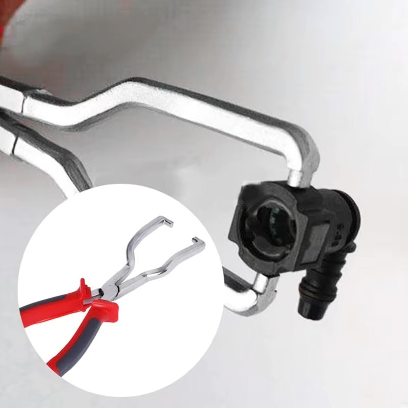Fuel Line Disconnect Tool