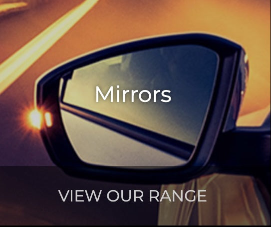 Mirrors
