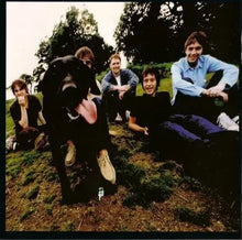 Load image into Gallery viewer, The Verve Urban Hymns - CD | New &amp; Sealed