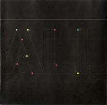Load image into Gallery viewer, All Saints - All Saints | CD