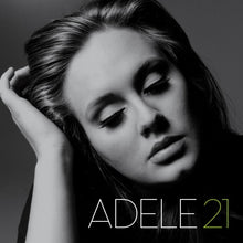 Load image into Gallery viewer, Adele - 21 | CD