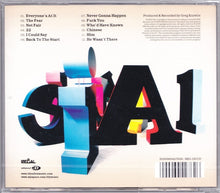 Load image into Gallery viewer, Lily Allen - It's Not Me, It's You | CD