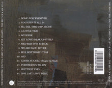 Load image into Gallery viewer, The Beautiful South - Carry On Up The Charts | CD