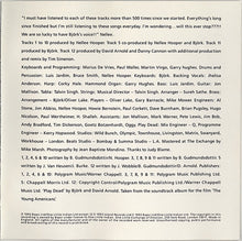 Load image into Gallery viewer, Björk - Debut | CD