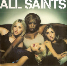 Load image into Gallery viewer, All Saints - All Saints | CD