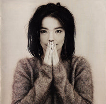 Load image into Gallery viewer, Björk - Debut | CD