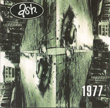 Load image into Gallery viewer, Ash - 1977 | CD