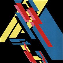 Load image into Gallery viewer, Athlete - Beyond The Neighbourhood | CD