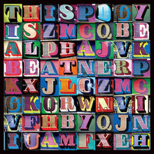Load image into Gallery viewer, Alphabeat - This Is Alphabeat | CD