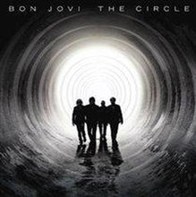 Load image into Gallery viewer, Bon Jovi - The Circle | CD