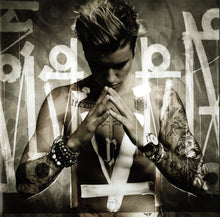 Load image into Gallery viewer, Justin Bieber - Purpose | CD