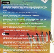 Load image into Gallery viewer, Basement Jaxx - Kish Kash | CD