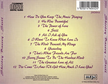 Load image into Gallery viewer, Shirley Bassey - Still | CD