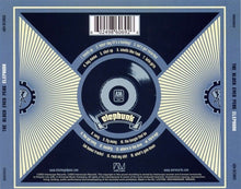 Load image into Gallery viewer, Black Eyed Peas - Elephunk | CD
