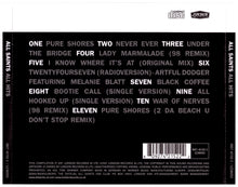 Load image into Gallery viewer, All Saints - All Hits | CD