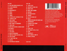 Load image into Gallery viewer, Bee Gees - Their Greatest Hits (The Record) | CD