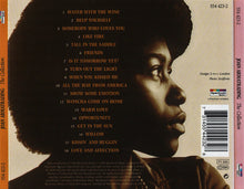 Load image into Gallery viewer, Joan Armatrading - The Collection | CD
