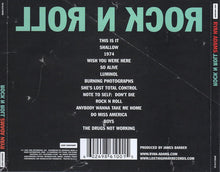 Load image into Gallery viewer, Ryan Adams - Rock N Roll | CD