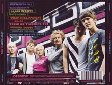 Load image into Gallery viewer, Alphabeat - This Is Alphabeat | CD