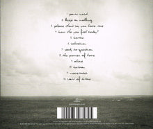 Load image into Gallery viewer, Gabrielle Aplin - English Rain | CD