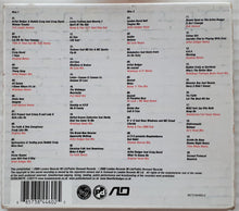 Load image into Gallery viewer, Artful Dodger - Re-Rewind (Back By Public Demand) | CD