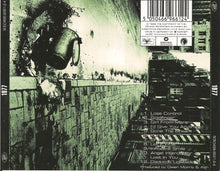 Load image into Gallery viewer, Ash - 1977 | CD