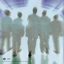 Load image into Gallery viewer, Backstreet Boys - Millennium | CD