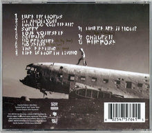Load image into Gallery viewer, Justin Bieber - Purpose | CD