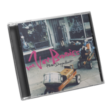 Load image into Gallery viewer, The Von Bondies - Pawn Shoppe Heart - CD | New &amp; Sealed
