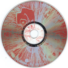 Load image into Gallery viewer, Akira The Don - AAA EP | CD