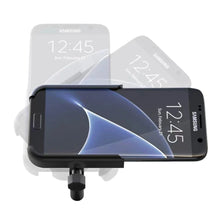 Load image into Gallery viewer, Zontes Brand Handlebar Mobile Phone Bracket