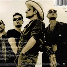 Load image into Gallery viewer, U2 The Best Of 1990-2000 - CD | New &amp; Sealed