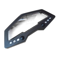 Load image into Gallery viewer, Instrument Housing Replacement Cover &amp; Glass for ZONTES ZT310R ZT250R ZT125 G2UZ2 KD150G2