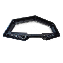Load image into Gallery viewer, Instrument Housing Replacement Cover &amp; Glass for ZONTES ZT310R ZT250R ZT125 G2UZ2 KD150G2