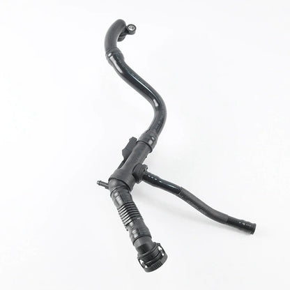 VW Audi Seat Skoda 03C103474AB Crankcase Ventilation Hose - EA111