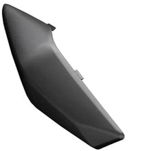 Load image into Gallery viewer, Zontes ZT 125 U Original Fuel Tank Guard Cover Plate - Right