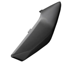 Load image into Gallery viewer, Zontes ZT 125 U Original Fuel Tank Guard Cover Plate - Left