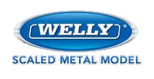 Load image into Gallery viewer, KTM 1390 Super Duke R Motorcycle - Welly 1:12 Diecast Model