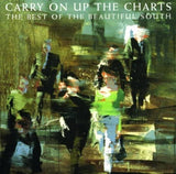 Carry on Up the Charts Beautiful South