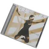 Gloria Estefan - Destiny - CD