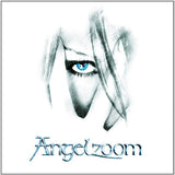 Angelzoom CD